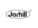 SHENZHEN JARHILL CO., LTD