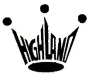 Huizhou Aichuang Industrial Service Co., Ltd