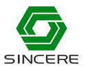 Sincere Eco Technology Co. Ltd.