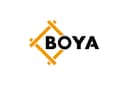 TIANJIN BOYA METAL PRODUCTS CO.,LTD