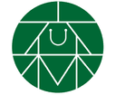 Shenzhen Chengpin Chengxian Jewelry Co., Ltd.