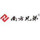 YANGJIANG NANFANG BROTHERS INDUSTRIAL & TRADING COMPANY LIMITED