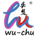 ANHUI WU-CHU IMPORT & EXPORT CO., LTD