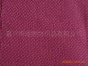 JIAXING TEXSON TEXTILE CO., LTD
