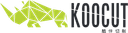 KOOCUT Cutting Technology (Sichuan) Co.,Ltd.