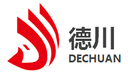 ZHEJIANG DECHUAN TEXTILE CO.,LTD