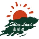 INNER MONGOLIA JINSHITAIHUA CASHMERE KNITTING CO.,LTD