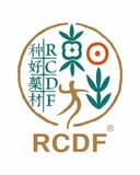 Sunrise Oriental Health Industry