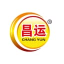 Linyi Changyun Hygiene Products Co., Ltd.