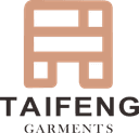 NINGBO HAISHU GIGA IMP&EXP CO.,LTD.