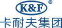 Carneff Group (Shanxi) Pipeline Systems Co., Ltd.