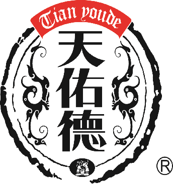 Tibet Tian You De Qingke Liquor Co., Ltd.