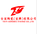TAI YI CERAMIC(YI XING)CO.,LIMITED