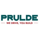 Zhejiang Prulde Electric Appliance Co.,Ltd.