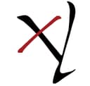 LANLING XINYING CAP CO., LTD