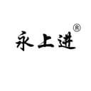HEILONGJIANG EVERUP IMPORT AND EXPORT CO.,LTD.