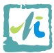 Yangzhou Mivi Imp And Exp.Co.,Ltd