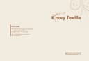 ZIBO KINARY TEXTILE CO.,LTD