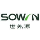 DANYANG SHIWAIYUAN CAMPING PRODUCTS CO.,LTD.