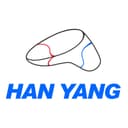 KAIPING HANYANG SANITARY WARE CO.,LTD