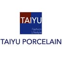 Liling Taiyu Ceramic Co., Ltd.