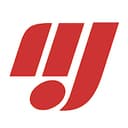 QINGDAO MYJIAN FOODSTUFF CO.,LTD
