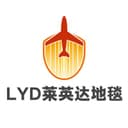 HENAN LAI YINGDA HANDICRAFTS CO.,LTD