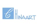 CHINAART SHAOXING IMPORT & EXPORT CO.,LTD.