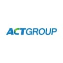 ACT GROUP