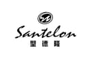 Zhejiang Santelon Garment CO.,Ltd