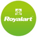 NINGBO ROYALART HOUSEHOLD CO.,LTD.