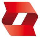 QINGDAO LIBANG KINGTONG TRADE CO.,LTD.