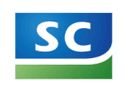 Jiangxi SenCen Hygienic Products Co., Ltd