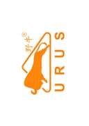 zhejiang urus tools co.,ltd