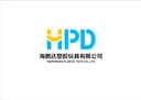 HAIPENGDA PLASTIC TOYS CO.,LTD.