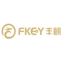 Zhuhai Fengqi Enterprise Development Co., Ltd.