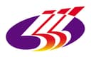 YANCHENG SHENLONG TOYS CO.,LTD