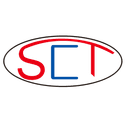 CHENGDU SHARP CUT TOOLS CO.,LTD