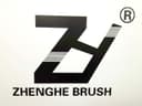 Zaozhuang Zhenghe Brush Manufacturing Co., Ltd.