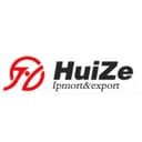 YIWU HUIZE IMPORT & EXPORT CO.,LTD