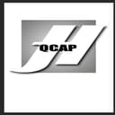Jiangsu Quanchang Aviation Power Co., Ltd.
