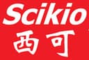 SCIKIO INTER'L ENTERPRISE CO., LTD