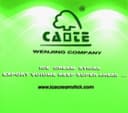 DALIAN WENJING WOODEN INDUSTRY CO.,LTD.