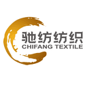 QINGDAO CHIFANG TEXTILE AND INDUSTRY CO.,LTD