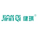 Henan Jianqi Medical Devices Co., Ltd.