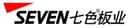 DONG'E BLUE SKY & SEVEN COLOUR BUILDING MATERIALS CO.,LTD