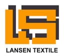 HEFEI LANSEN TEXTILE IMPORT & EXPORT CO., LTD