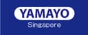 SHANGHAI YAMAYO STATIONERY CO.,LTD
