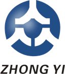 Ningbo Zhongyi Plastic Technology Co., Ltd.