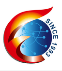 Shanxi Ruifutai Minerals Co.,Ltd.